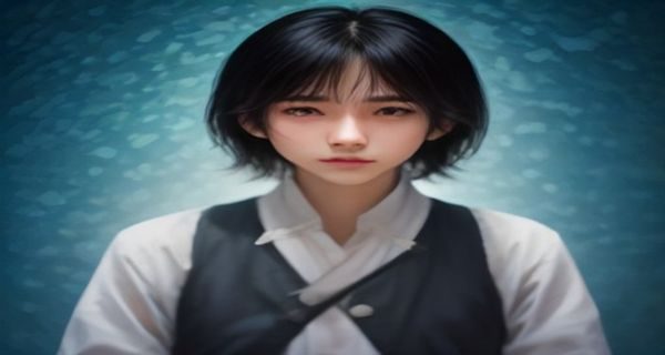 中文字幕无码聚合平台C播放界面，清晰的中文字幕叠加展示，简洁友好的新手界面设计