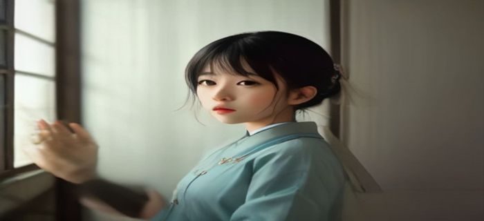 亚洲无码在线资源榜单封面，暖棕色调编辑部精选10大推荐展示页面，配色温暖专业