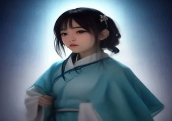 亚洲无码资源筛选评分卡片界面，展示清晰度更新频率稳定性三维评分体系