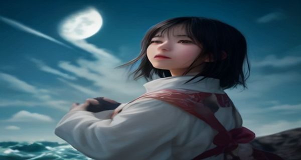 免费高清无码导航站E资源聚合页面，展示多来源内容整合与广告控制的平衡设计