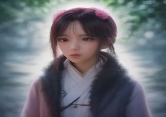 无码在线观看高清画质对比示意图，清晰度从480P到1080P的视觉差异展示