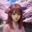 用户Sakura88头像，亚洲无码在线内容评测读者