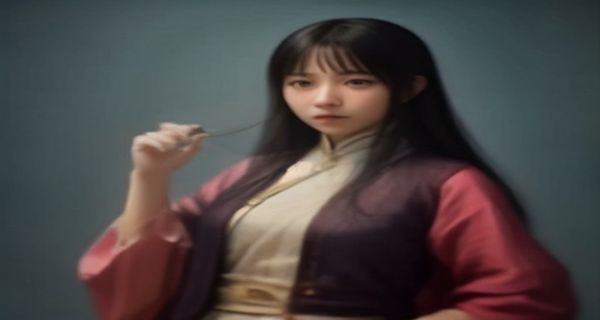 综合型高清无码平台A界面截图，展示日韩内容分类导航与1080P播放界面，暖色调UI设计