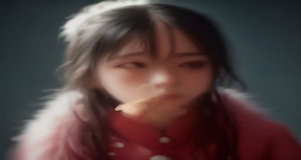 4K超清无码订阅平台H高清播放界面，展示超高码率4K内容的细节表现，科技感十足